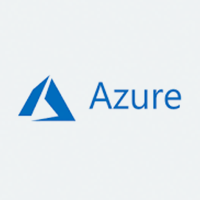 Clients-Azure.png