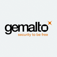 Clients-Gemalto.png