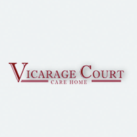 Clients-Vicarage.png