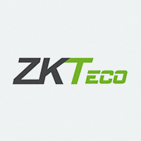 Clients-ZKT.png