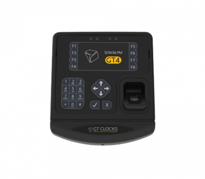 GT4-800X600-removebg-preview-1.png
